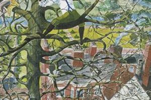 Exploring Chimneys of Green Knowe: History & Tips Chimney Works – Expert Chimney Repair, Cleaning & Installation Services Exploring Chimneys of Green Knowe: History & Tips | Chimney Works – Expert Chimney Repair, Cleaning & Installation Services