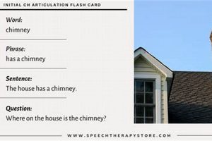 Unlocking Words from Chimney: Secrets & Tales | Chimney Works – Expert Chimney Repair, Cleaning & Installation Services