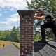Local Chimney Inspection Dallas: Safety First! | Chimney Works – Expert Chimney Repair, Cleaning & Installation Services