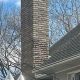 Local Chimney Works Inc: Expert Chimney Solutions | Chimney Works – Expert Chimney Repair, Cleaning & Installation Services