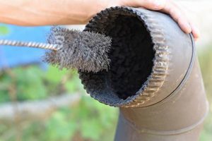 Lafayette Chimney Sweep: Safe, Expert Service Chimney Works – Expert Chimney Repair, Cleaning & Installation Services Lafayette Chimney Sweep: Safe, Expert Service | Chimney Works – Expert Chimney Repair, Cleaning & Installation Services