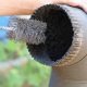 Lafayette Chimney Sweep: Safe, Expert Service | Chimney Works – Expert Chimney Repair, Cleaning & Installation Services
