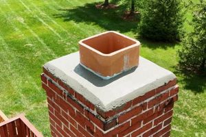 Top-Rated: Finest Kansas City Chimney Sweeps Near You | Chimney Works – Expert Chimney Repair, Cleaning & Installation Services