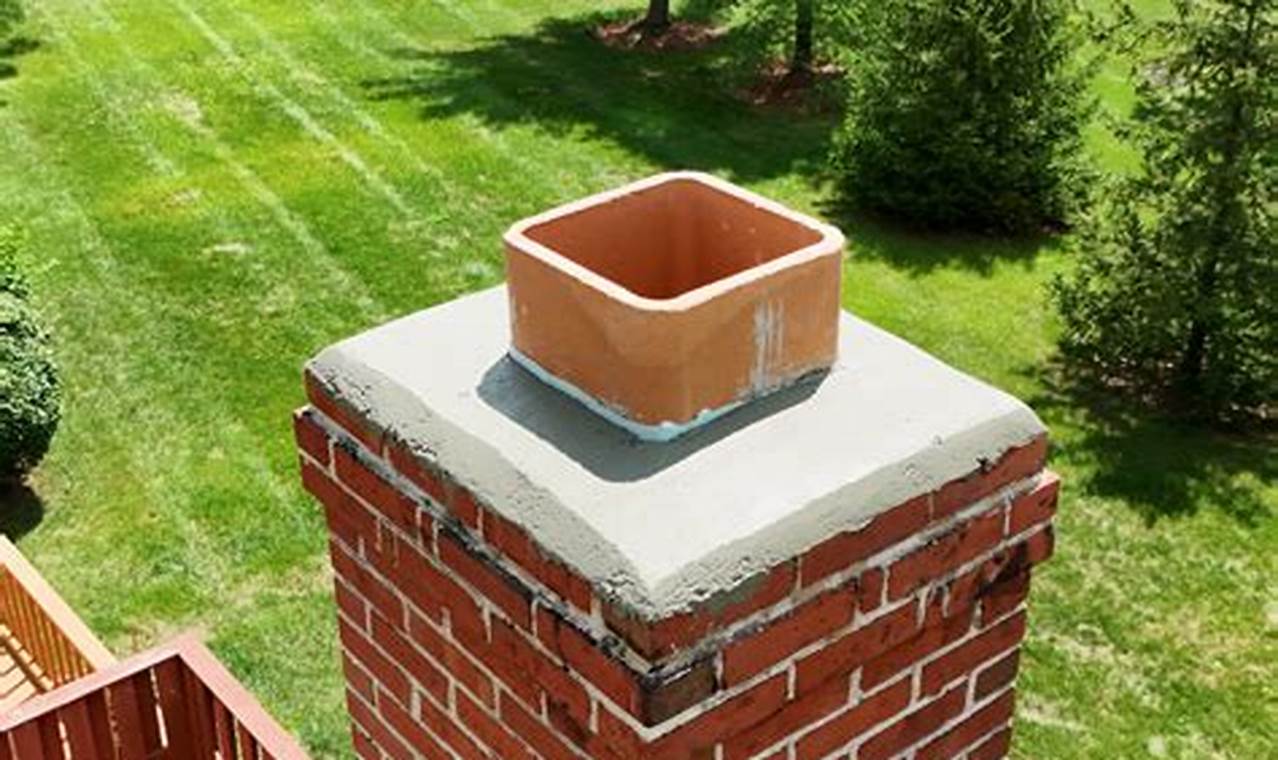 Top-Rated: Finest Kansas City Chimney Sweeps Near You Chimney Works – Expert Chimney Repair, Cleaning & Installation Services Top-Rated: Finest Kansas City Chimney Sweeps Near You | Chimney Works – Expert Chimney Repair, Cleaning & Installation Services