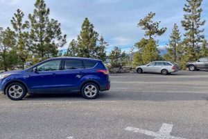 Chimney Beach Parking: Tips & Alternatives for Easy Access | Chimney Works – Expert Chimney Repair, Cleaning & Installation Services