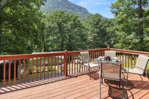 Your Guide to Chimney Rock Pet Friendly Hotels & Cabins | Chimney Works – Expert Chimney Repair, Cleaning & Installation Services