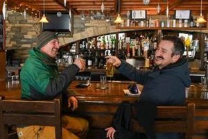 Explore Chimney Rock Schweitzer: A Scenic Guide Chimney Works – Expert Chimney Repair, Cleaning & Installation Services Explore Chimney Rock Schweitzer: A Scenic Guide | Chimney Works – Expert Chimney Repair, Cleaning & Installation Services