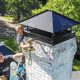 Top-Rated Chimney Sweep Augusta GA | Safe &amp; Clean | Chimney Works – Expert Chimney Repair, Cleaning & Installation Services