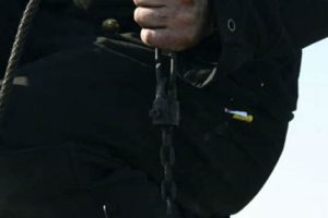 Pro Chimney Sweep: All Seasons Care &amp; More! | Chimney Works – Expert Chimney Repair, Cleaning & Installation Services