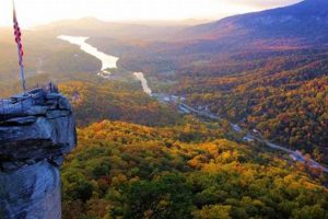 Visit: Where is Chimney Rock Located in NC? Guide Chimney Works – Expert Chimney Repair, Cleaning & Installation Services Visit: Where is Chimney Rock Located in NC? Guide | Chimney Works – Expert Chimney Repair, Cleaning & Installation Services