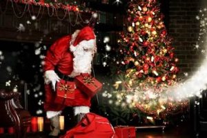 Why Kris Kringle &amp; Danish Chimney Sweeps: Home Tips! | Chimney Works – Expert Chimney Repair, Cleaning & Installation Services