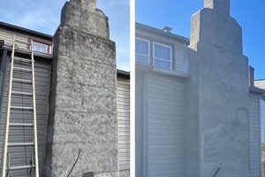 Why Choose Majestic Chimney Care - Experts Here Chimney Works – Expert Chimney Repair, Cleaning & Installation Services Why Choose Majestic Chimney Care - Experts Here | Chimney Works – Expert Chimney Repair, Cleaning & Installation Services