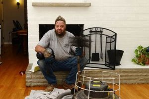 Professional Kleen Sweep Chimney Sweep: Safe & Clean Chimney Works – Expert Chimney Repair, Cleaning & Installation Services Professional Kleen Sweep Chimney Sweep: Safe & Clean | Chimney Works – Expert Chimney Repair, Cleaning & Installation Services