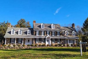 Discover Chimney Hill Inn: A Historic Getaway! Chimney Works – Expert Chimney Repair, Cleaning & Installation Services Discover Chimney Hill Inn: A Historic Getaway! | Chimney Works – Expert Chimney Repair, Cleaning & Installation Services
