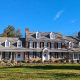 Discover Chimney Hill Inn: A Historic Getaway! | Chimney Works – Expert Chimney Repair, Cleaning & Installation Services
