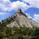 Visit Chimney Rock Co: A Landmark Getaway! | Chimney Works – Expert Chimney Repair, Cleaning & Installation Services