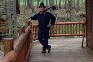 Ocala FL Chimney Sweep: Safe & Expert Chimney Cleaning Chimney Works – Expert Chimney Repair, Cleaning & Installation Services Ocala FL Chimney Sweep: Safe & Expert Chimney Cleaning | Chimney Works – Expert Chimney Repair, Cleaning & Installation Services