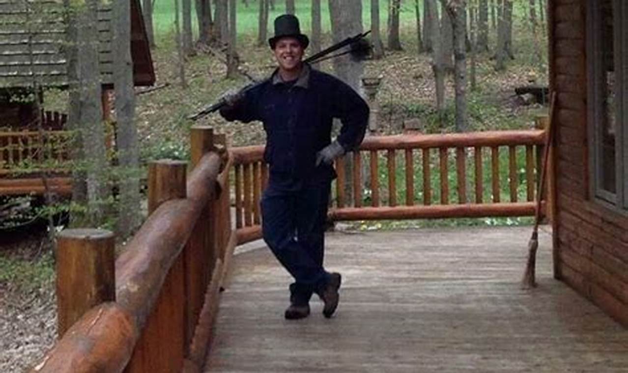 Ocala FL Chimney Sweep: Safe & Expert Chimney Cleaning Chimney Works – Expert Chimney Repair, Cleaning & Installation Services Ocala FL Chimney Sweep: Safe & Expert Chimney Cleaning | Chimney Works – Expert Chimney Repair, Cleaning & Installation Services