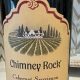 Review: 2021 Chimney Rock Cabernet Sauvignon - Is it Worth it? | Chimney Works – Expert Chimney Repair, Cleaning & Installation Services