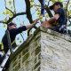 Expert Lake County Chimney Sweep | Clean & Safe | Chimney Works – Expert Chimney Repair, Cleaning & Installation Services