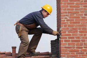 Expert Chimney Repair Westchester, NY | Safe & Reliable | Chimney Works – Expert Chimney Repair, Cleaning & Installation Services