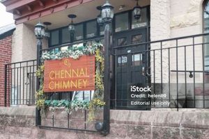 NJ Chimney: Chennai Chimney New Jersey Pros Chimney Works – Expert Chimney Repair, Cleaning & Installation Services NJ Chimney: Chennai Chimney New Jersey Pros | Chimney Works – Expert Chimney Repair, Cleaning & Installation Services