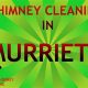 Professional Chimney Sweep Murrieta, CA | Safe &amp; Clean | Chimney Works – Expert Chimney Repair, Cleaning & Installation Services