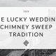 Local Chimney Sweep Cambridge UK: Experts Near You | Chimney Works – Expert Chimney Repair, Cleaning & Installation Services