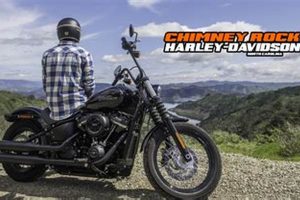 Chimney Rock Harley-Davidson: Your Adventure Starts Here! Chimney Works – Expert Chimney Repair, Cleaning & Installation Services Chimney Rock Harley-Davidson: Your Adventure Starts Here! | Chimney Works – Expert Chimney Repair, Cleaning & Installation Services