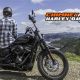 Chimney Rock Harley-Davidson: Your Adventure Starts Here! | Chimney Works – Expert Chimney Repair, Cleaning & Installation Services