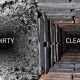 Chimney Safety: How Often Should You Clean Your Chimney + Tips | Chimney Works – Expert Chimney Repair, Cleaning & Installation Services