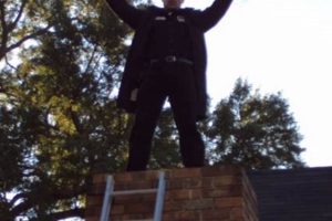 Affordable Chimney Sweep Texarkana Services Near You | Chimney Works – Expert Chimney Repair, Cleaning & Installation Services