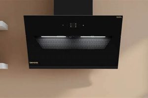 Spotting Chimney Triggers: Prevent Costly Damage Fast | Chimney Works – Expert Chimney Repair, Cleaning & Installation Services