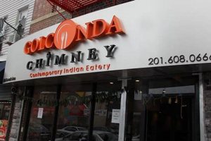 Explore: Golconda Chimney, Jersey City History! | Chimney Works – Expert Chimney Repair, Cleaning & Installation Services