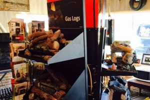 Oesterling Chimney Sweep: Local Experts - Safe Flues! | Chimney Works – Expert Chimney Repair, Cleaning & Installation Services