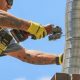 Chimney Repair: How to Repair a Damaged Flue Fast! | Chimney Works – Expert Chimney Repair, Cleaning & Installation Services