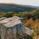 Explore Chimney Rock, MD: Your Guide to Nature &amp; More | Chimney Works – Expert Chimney Repair, Cleaning & Installation Services
