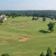 Play at Chimney Oaks Golf Course Near Homer GA: Rates &amp; More! | Chimney Works – Expert Chimney Repair, Cleaning & Installation Services