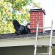 Clearwater Chimney Sweep Pros: Safe & Clean Chimneys! | Chimney Works – Expert Chimney Repair, Cleaning & Installation Services