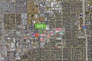 Chimney Rock & Bellaire: Your Guide + Local Gems! | Chimney Works – Expert Chimney Repair, Cleaning & Installation Services