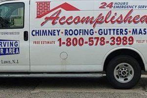 Top Accomplished Chimney NJ Pros: Expert Chimney Work | Chimney Works – Expert Chimney Repair, Cleaning & Installation Services