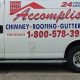 Top Accomplished Chimney NJ Pros: Expert Chimney Work | Chimney Works – Expert Chimney Repair, Cleaning & Installation Services