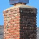DIY Chimney Cover Guide: Easy Steps & Best Protection | Chimney Works – Expert Chimney Repair, Cleaning & Installation Services
