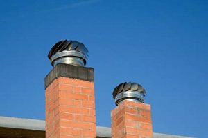 Reliable Chimney Sweep Livonia MI: Cleaning & Inspection | Chimney Works – Expert Chimney Repair, Cleaning & Installation Services