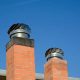 Reliable Chimney Sweep Livonia MI: Cleaning & Inspection | Chimney Works – Expert Chimney Repair, Cleaning & Installation Services