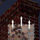 Stop That: Bats In The Chimney Sound - Chimney Experts | Chimney Works – Expert Chimney Repair, Cleaning & Installation Services