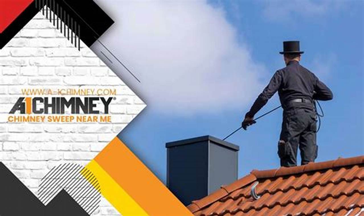 Local Chimney Sweep Near Me (Within 20 Miles) - [Company Name] | Chimney Works – Expert Chimney Repair, Cleaning & Installation Services