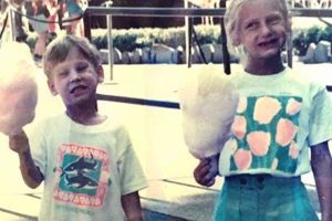 Discover Kyle Kroll's Chimney Rock Legacy: A Landmark Tale Chimney Works – Expert Chimney Repair, Cleaning & Installation Services Discover Kyle Kroll's Chimney Rock Legacy: A Landmark Tale | Chimney Works – Expert Chimney Repair, Cleaning & Installation Services