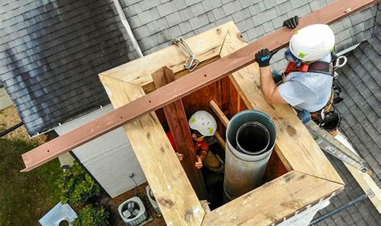 Birmingham Chimney Repair: Expert AL Flue Solutions Chimney Works – Expert Chimney Repair, Cleaning & Installation Services Birmingham Chimney Repair: Expert AL Flue Solutions | Chimney Works – Expert Chimney Repair, Cleaning & Installation Services