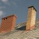 Why 2 Chimneys? Unveiling Dual Chimney System Secrets | Chimney Works – Expert Chimney Repair, Cleaning & Installation Services